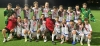 Under 14 di Torino - Imbattibile non solo in campo: il Gassino festeggia i regionali nel nome di Andrea