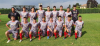 Alessandria Lions Under 18