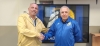 Collegno Paradiso - Nunzio Rubicondo è il nuovo direttore sportivo delle giovanili