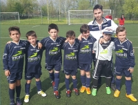 La Polisportiva Team