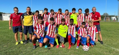 Accademia del Talento
