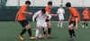 Under 16 Regionali / Girone C: le immagini di CBS-Area Calcio Alba Roero 2-0