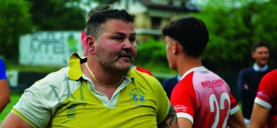 Chieri - Claudio Bello: “Ripescaggio in serie D? È una follia, ma ci sto pensando”. Giovanili: academy con Gianni Di Guida per i 2010