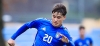 Nazionale U19 -&nbsp;Stage verso l&rsquo;Europeo dal 7 al 12 giugno a Tirrenia: le scelte del tecnico Alberto Bollini