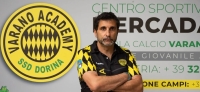 Francesco Fabiano