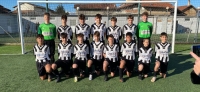 Virtus Calcio