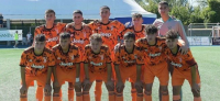 La Juventus Under 17 si aggiudica la stracittadina con il Torino