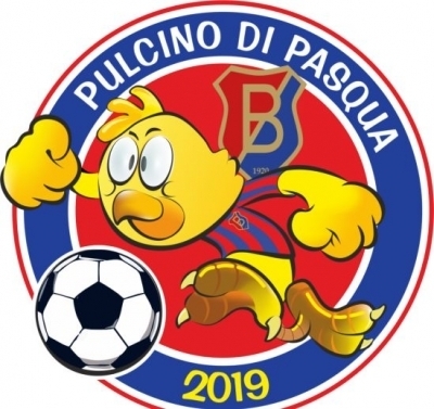 Pulcino di Pasqua - Ecco il girone finale di Esordienti 2007 e Pulcini 2009