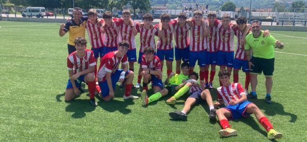 Accademia del Talento