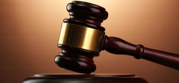 Under 18 regionali - Un anno di squalifica a un giocatore del Castellazzo per aggressione al direttore di gara