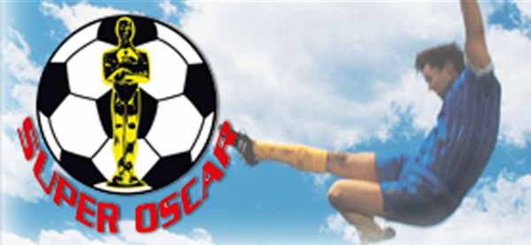 41&deg; Superoscar, ufficiali le 16 societ&agrave; partecipanti. Sorteggio gioved&igrave; sera a Vinovo