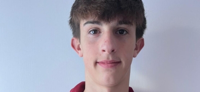 Federico Ferrero - Morevilla