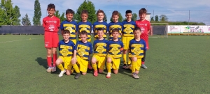 Parma Calcio
