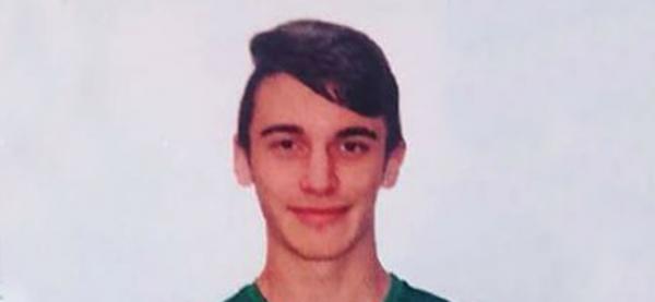 Matteo Pianese