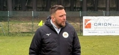 Roberto De Santis