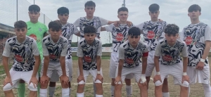 Vinovo Sport Events