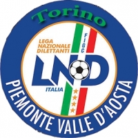 TORINO: Pubblicari i calendari PRIMI CALCI, PULCINI ed ESORDIENTI - Primavera - 2017/18