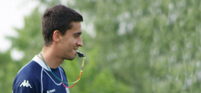 Per lo Spazio Talent Soccer Under 15 c’è Beppe Pilotto, Jury Bragato va al Mirafiori 2009