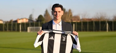 Antonio Stefano Merola