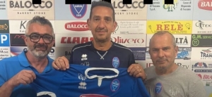 Fossano pronto alla nuova stagione. Valerio Petiti &egrave; il nuovo responsabile del settore giovanile, Massimo Smeriglio l'innesto esterno