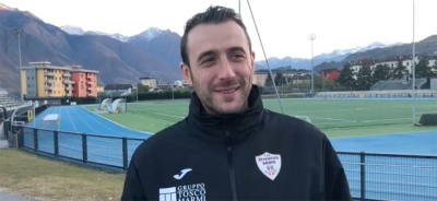 Andrea Soncin