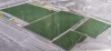 Pro Eureka avvia l’ammodernamento dell’impianto di Settimo: saranno realizzati 4 campi in erba sintetica