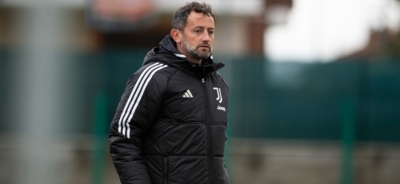 Under 16 serie A-B / Quarti di finale - Juventus, poker al Genoa e ipoteca sulle semifinali
