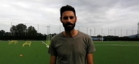 Federico Dell&#039;Aquila