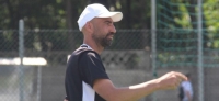 Andrea Cetro