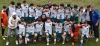 Provinciali di Asti - Cambiano Under 15 campione, 7 gol all’Astigiana per ribadire il dominio