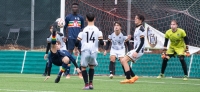4ª Turin Winter Cup - Aumentano partecipanti e categorie, confermate le finali allo Juventus Training Center: è già l’edizione dei record