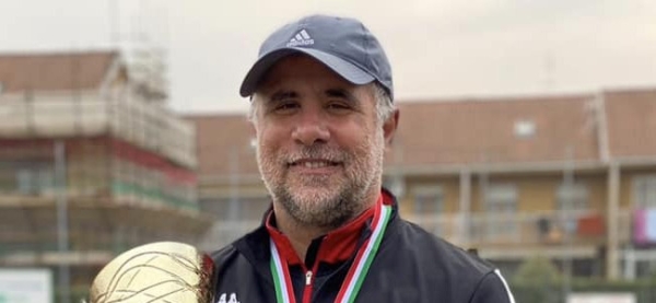 Roberto Cellerino