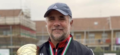 Roberto Cellerino