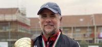 Roberto Cellerino