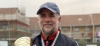 Roberto Cellerino