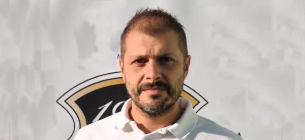 Mauro Paonessa