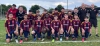 Campionato U14 / Qualificazione U15 regionale - I verdetti e i duelli: sono già 11 le qualificate, imprese di Barcanova, Garino, Busca, Pozzomaina e Acqui