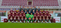 Torino Under 18, anche oggi vincente contro l&#039;Atalanta