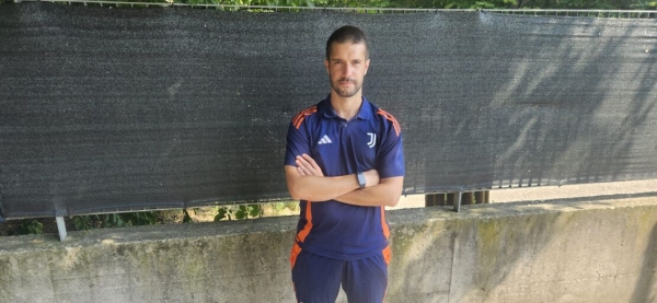 Volpiano Pianese / 4° Memorial Silvano Maffeis - I mister promuovono in coro torneo e ambiente: &quot;Il livello in campo è alto, organizzazione e impianto al top&quot;