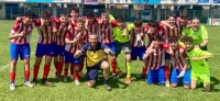 Accademia del Talento 2011