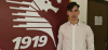 È ufficiale: Domenico De Filippo ha firmato per la Salernitana