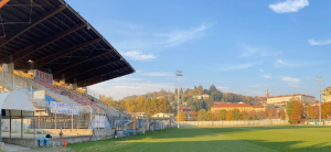 Torneo “Stars al Barbieri” - Domenica a Pinerolo si sfidano 6 società con tutte le categorie