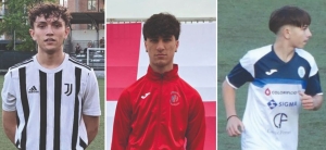 Ragagnin, Mainiero e Savoia