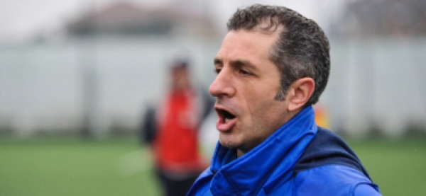 Mario Gentile