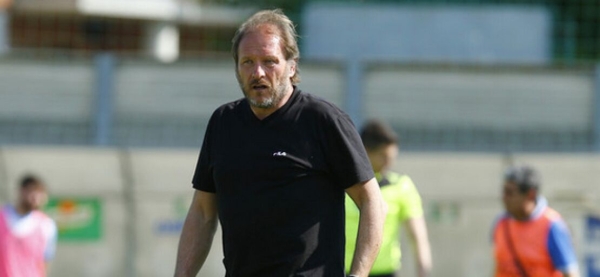Licio Russo