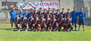 Cuneo Olmo