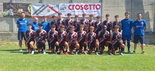 Cuneo Olmo