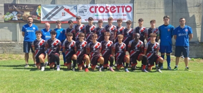 Cuneo Olmo