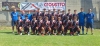 Cuneo Olmo