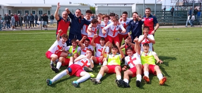 Torneo delle Regioni / Under 17 - Giacona apre, Manfredi chiude: Sicilia ko, il sogno del Piemonte continua